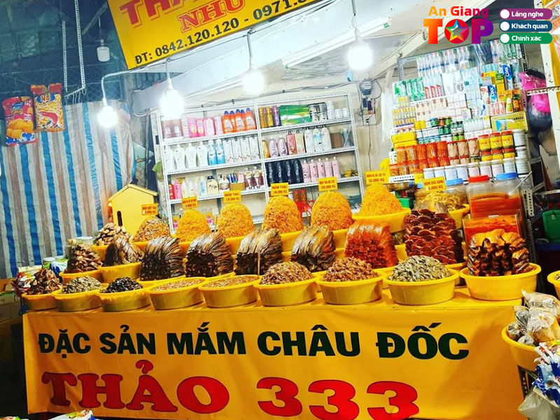 Dac-san-mam-chau-doc-thao-333-angiangtoplist
