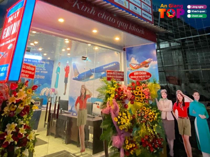 Dai-ly-ve-may-bay-phong-lan-1-angiangtoplist