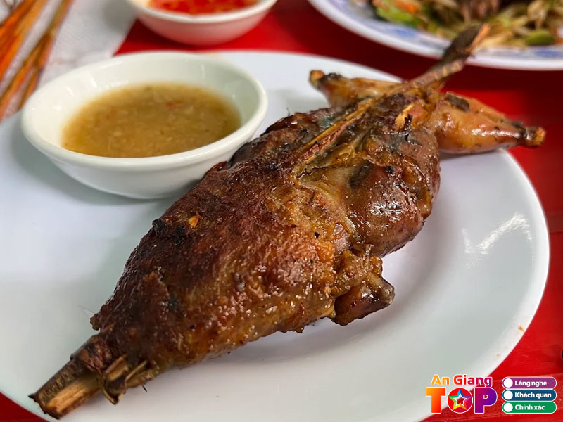 Du-du-dam-khay-na-angiangtoplist
