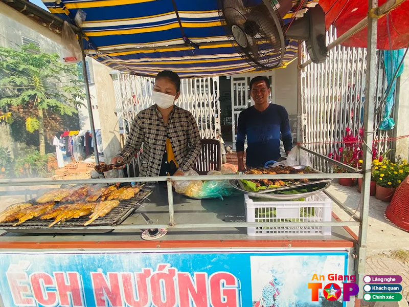 Ech-nuong-anh-bach-angiangtoplist