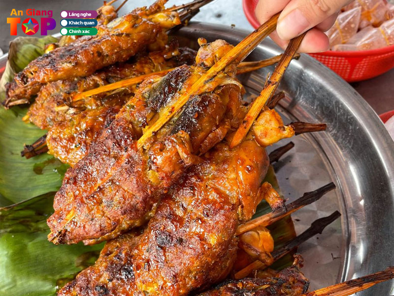 Ech-nuong-chanh-thi-angiangtoplist