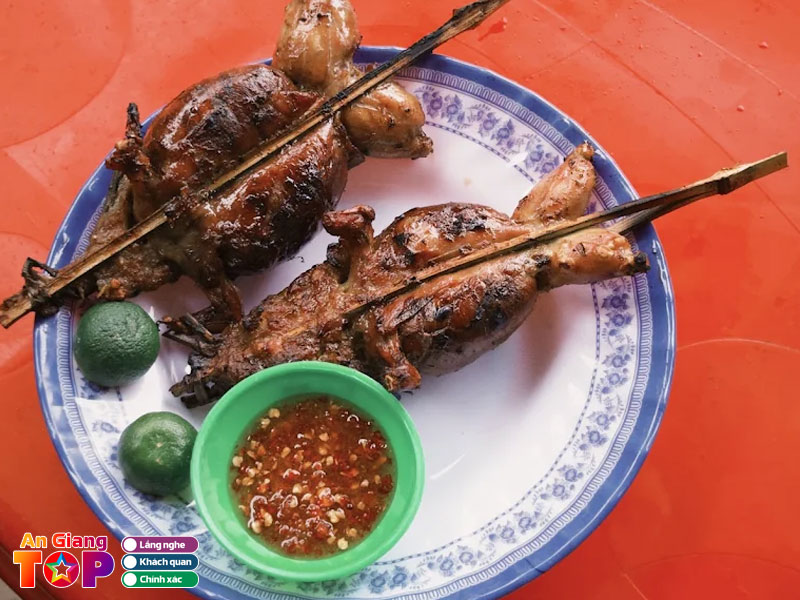 Ech-nuong-thot-not-sua-na-vy-angiangtoplist