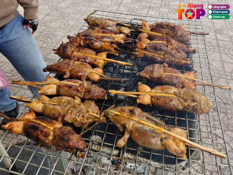 Ech-nuong-xa-angiangtoplist