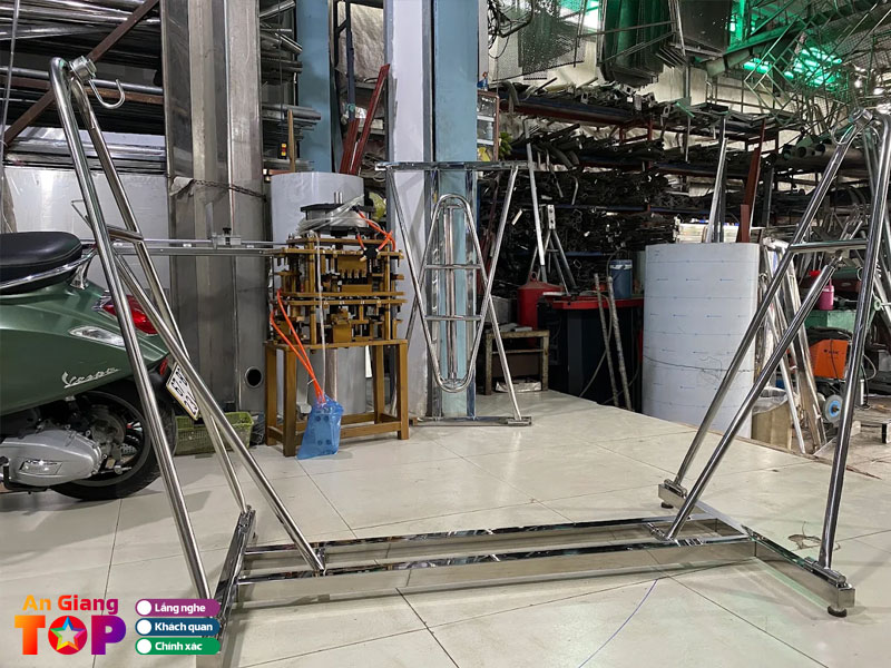 Inox-phuc-giau-long-xuyen-1-angiangtoplist