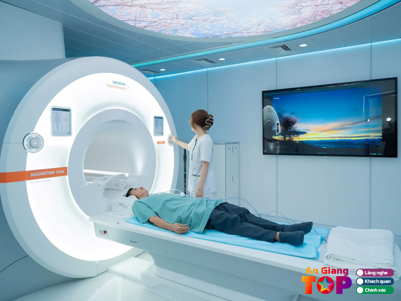 Kinh-nghiem-chon-dia-chi-chup-mri-o-an-giang-angiangtoplist