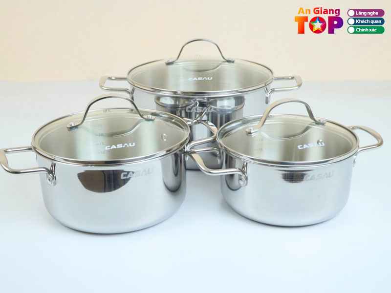 Kinh-nghiem-chon-do-inox-phu-hop-angiangtoplist