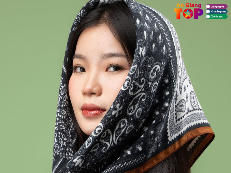 Kinh-nghiem-chon-khan-bandana-phu-hop-angiangtoplist