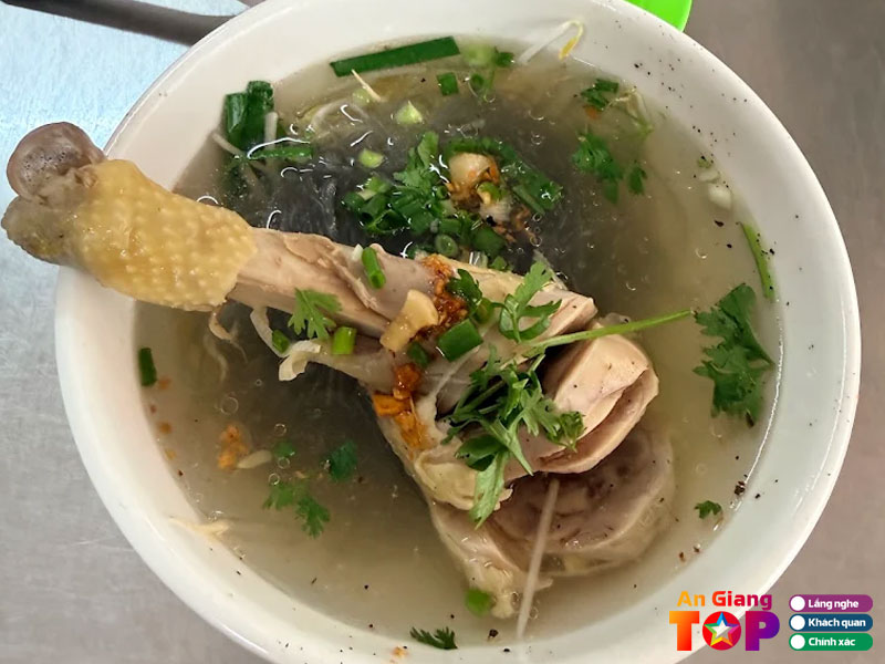 Mien-ga-gia-bao-2-angiangtoplist