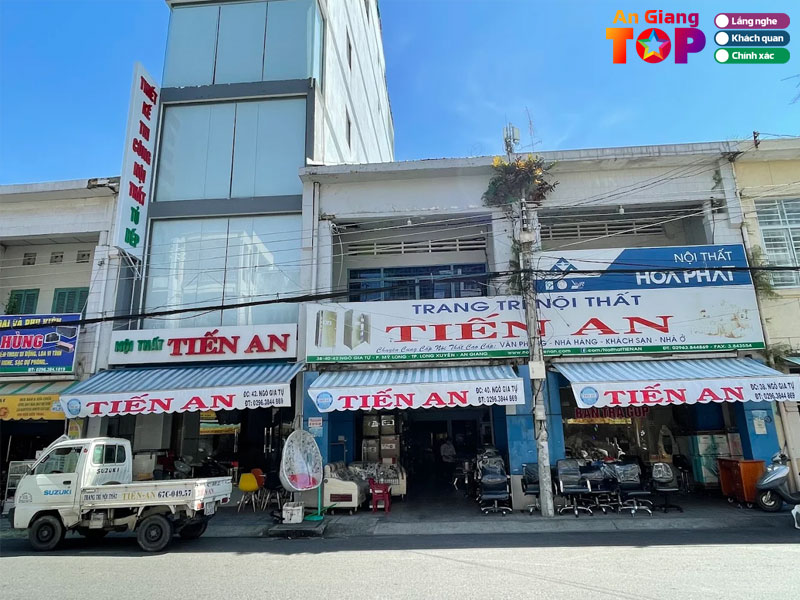 Noi-that-tien-an-1-angiangtoplist