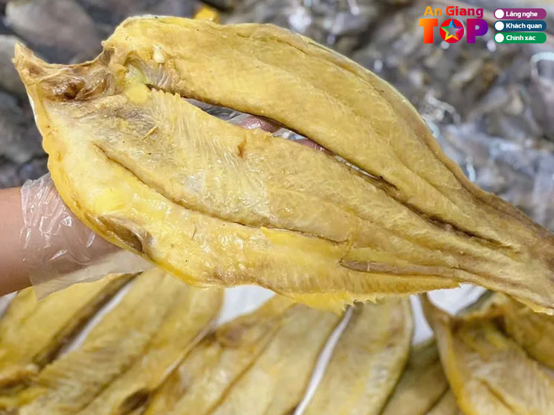 Nong-san-an-giang-angiangtoplist