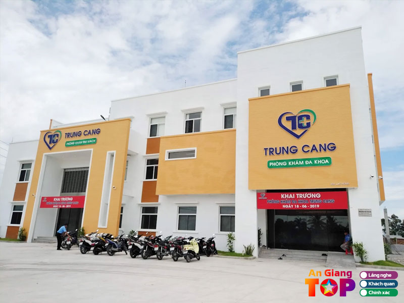 Phong-kham-da-khoa-trung-cang-angiangtoplist