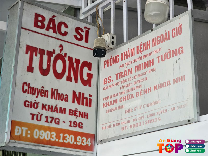 Phong-kham-nhi-bac-si-ck2-tran-minh-tuong-angiangtoplist