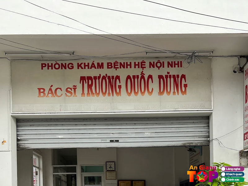 Phong-kham-nhi-bs-truong-quoc-dung-angiangtoplist