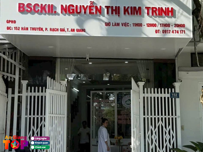 Phong-kham-nhi-khoa-bs-ckii-nguyen-thi-kim-trinh-angiangtoplist