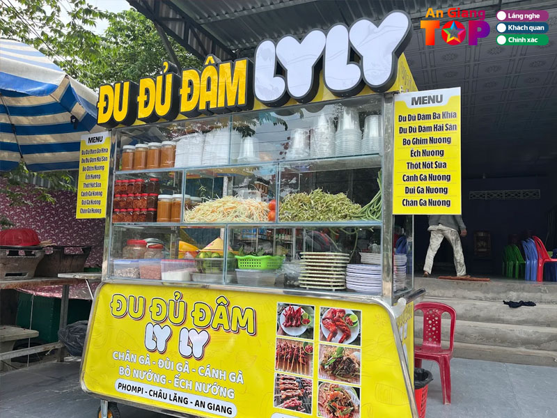 Quan-du-du-dam-ly-ly-angiangtoplist