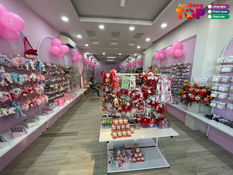 Shop-tho-phu-kien-thoi-trang-qua-tang-angiangtoplist