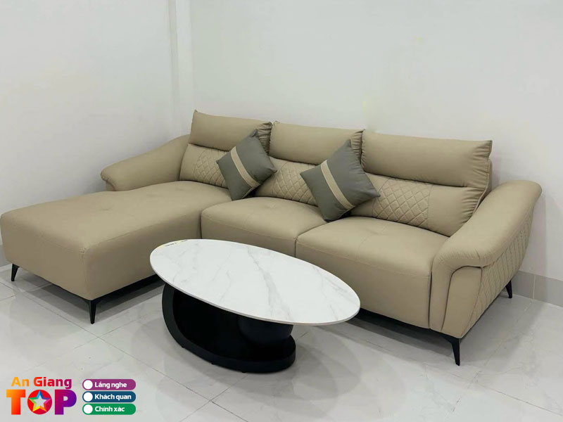 Showroom-noi-that-dam-thuy-nhu-1-angiangtoplist