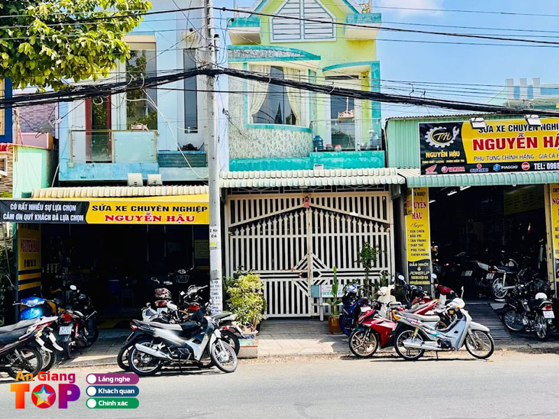 Sua-xe-chuyen-nghiep-nguyen-hau-1-angiangtoplist