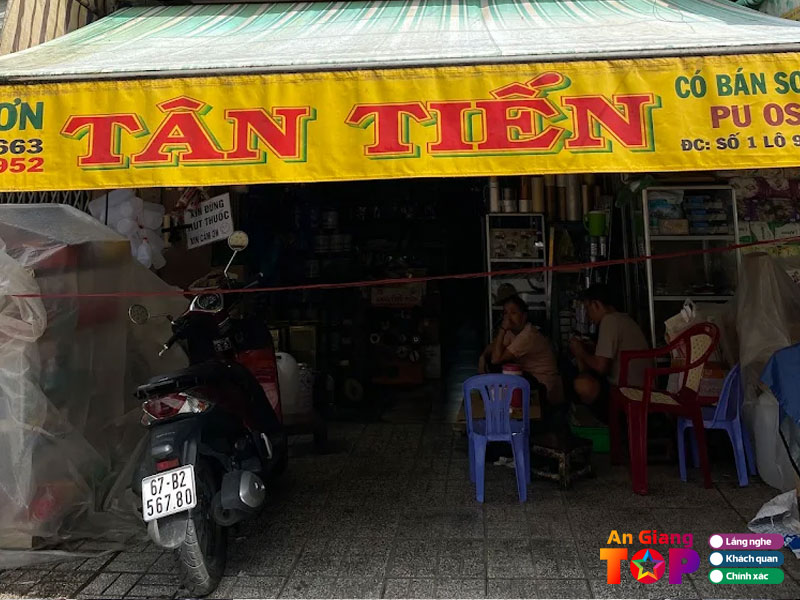 Tiem-son-tan-tien-dai-ly-taiyang-1-angiangtoplist