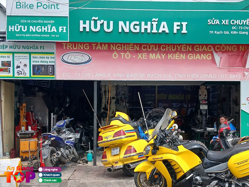 Tiem-sua-xe-huu-nghia-angiangtoplist