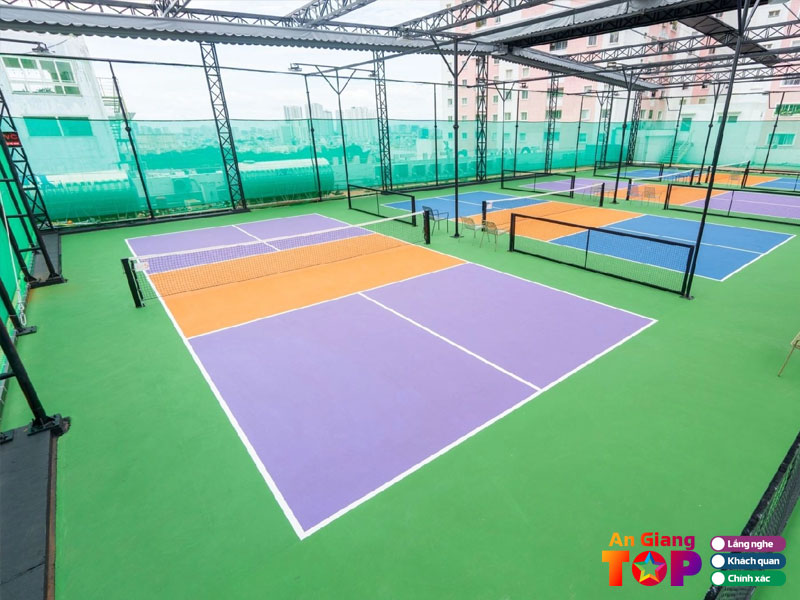 Tieu-chi-chon-san-pickleball-phu-hop-angiangtoplist