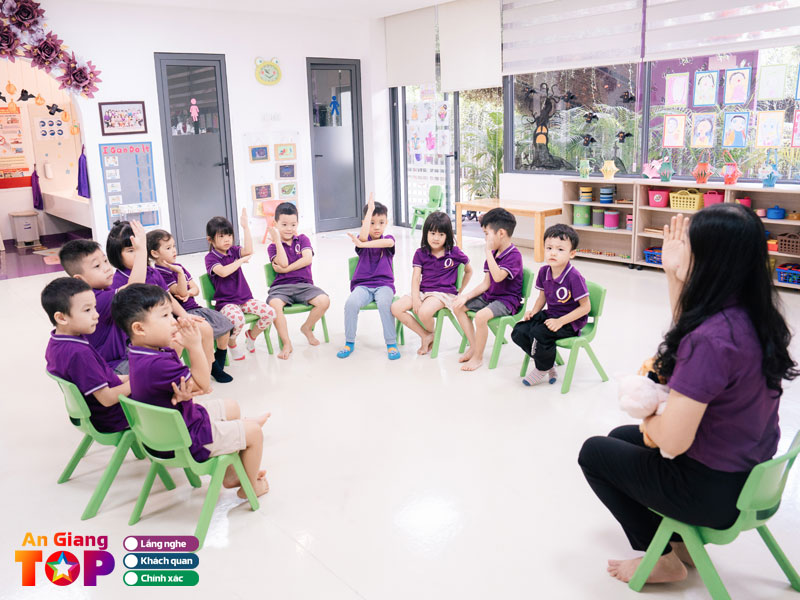 Tieu-chi-chon-truong-mam-non-phu-hop-cho-be-angiangtoplist