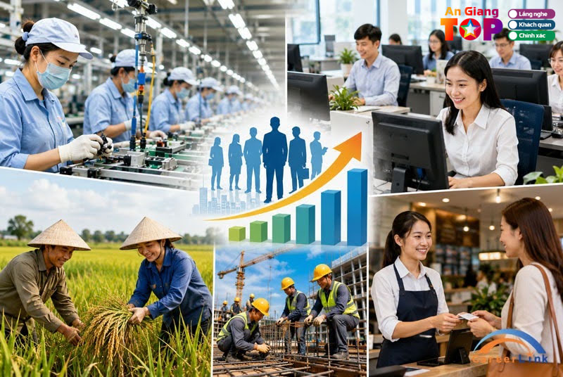 Tim-viec-sau-mot-thoi-gian-nghi-nhung-thay-doi-nguoi-lao-dong-can-doi-mat-angiangtoplist