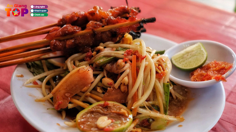 Top-10-quan-bo-nuong-ghim-o-an-giang-dam-vi-an-la-ghien-angiangtoplist
