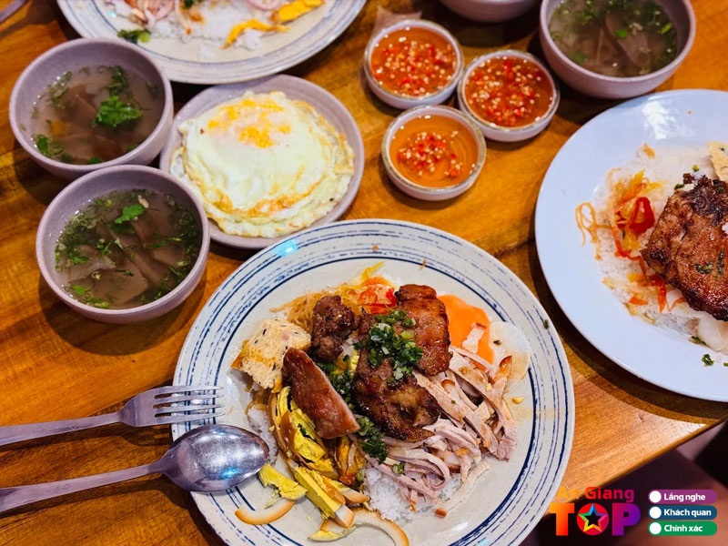 3ghien-com-tam-long-xuyen-angiangtoplist