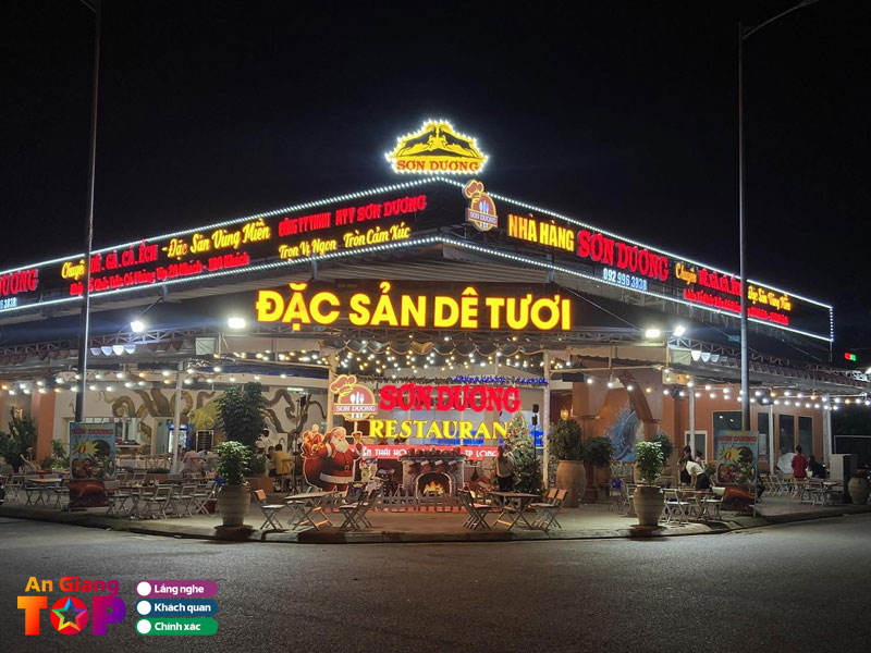 Am-thuc-son-duong-angiangtoplist