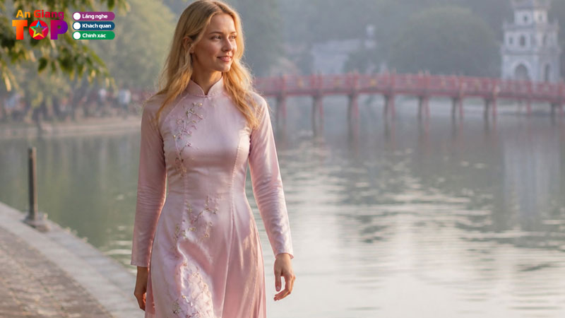 Ao-dai-diaries-mang-ve-dep-ao-dai-viet-nam-den-gan-hon-voi-du-khach-quoc-te-angiangtoplist