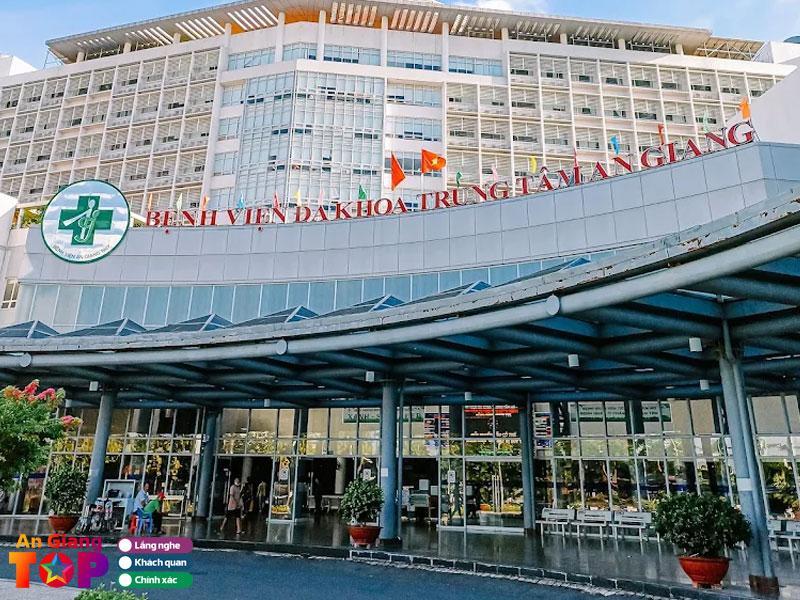 Benh-vien-da-khoa-an-giang-angiangtoplist