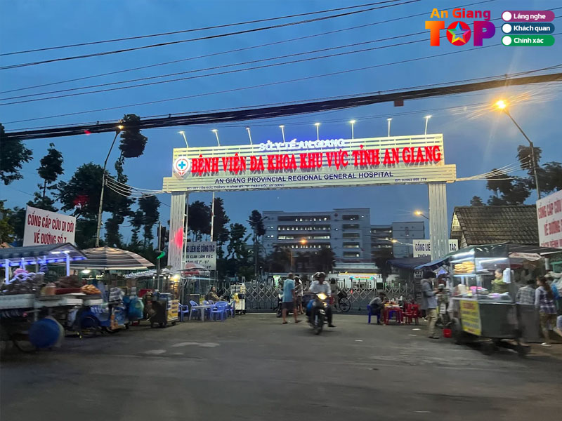 Benh-vien-da-khoa-chau-doc-angiangtoplist