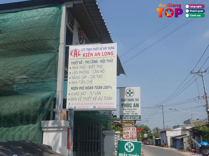 Cong-ty-tnhh-thiet-ke-xd-kien-an-long-angiangtoplist