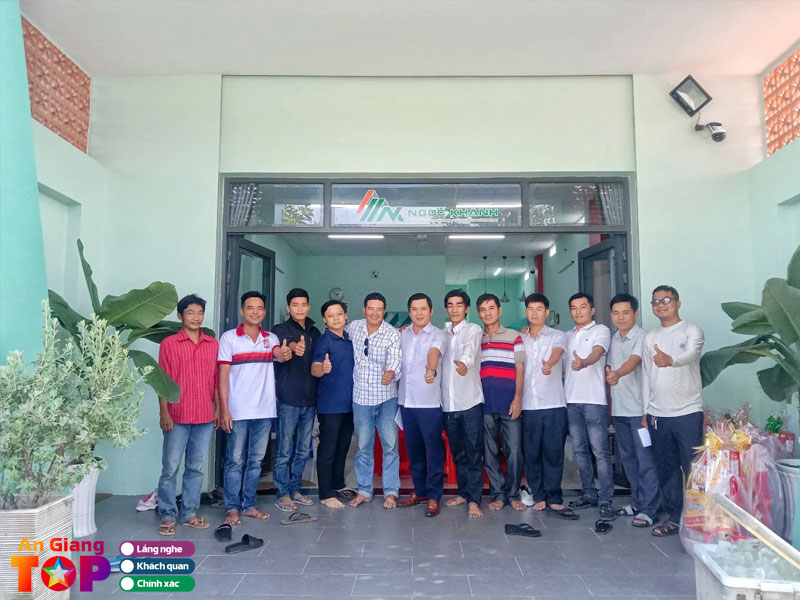 Cong-ty-tnhh-tmdvxd-ngoc-khanh-angiangtoplist