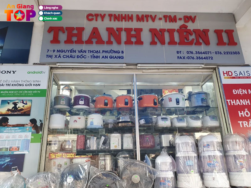 Cua-hang-dien-may-thanh-nien-angiangtoplist
