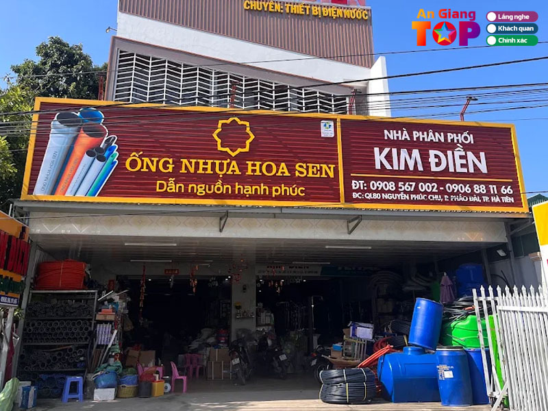 Cua-hang-dien-nuoc-kim-dien-angiangtoplist