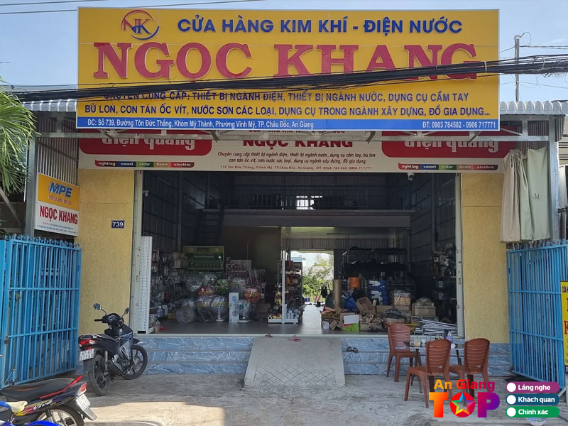 Cua-hang-kim-khi-dien-nuoc-ngoc-khang-angiangtoplist