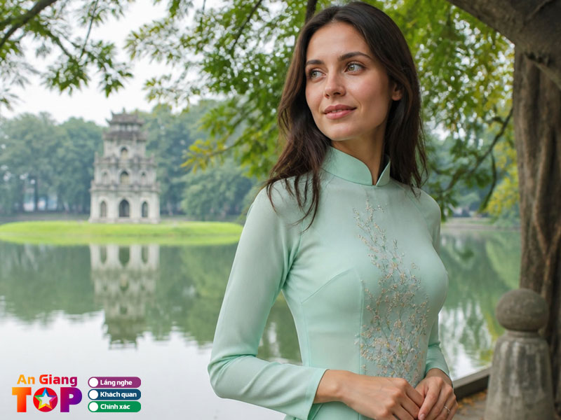 Dich-vu-cho-thue-ao-dai-voi-nhieu-kieu-dang-va-kich-thuoc-angiangtoplist