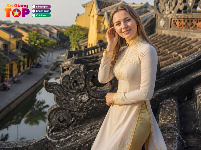 Diem-khac-biet-nam-o-dich-vu-giao-ao-dai-den-tan-khach-san-angiangtoplist