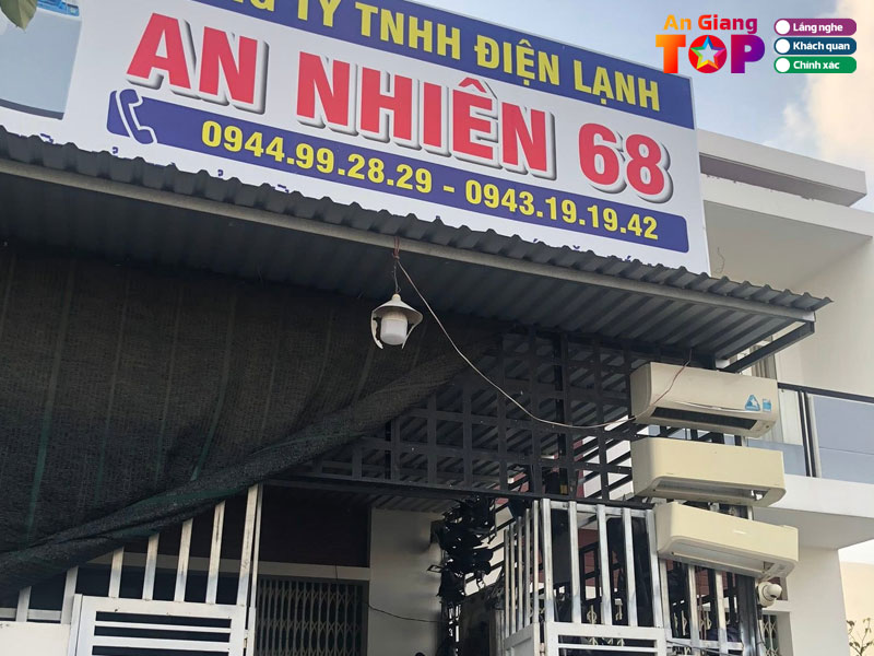 Dien-lanh-an-nhien-68-angiangtoplist