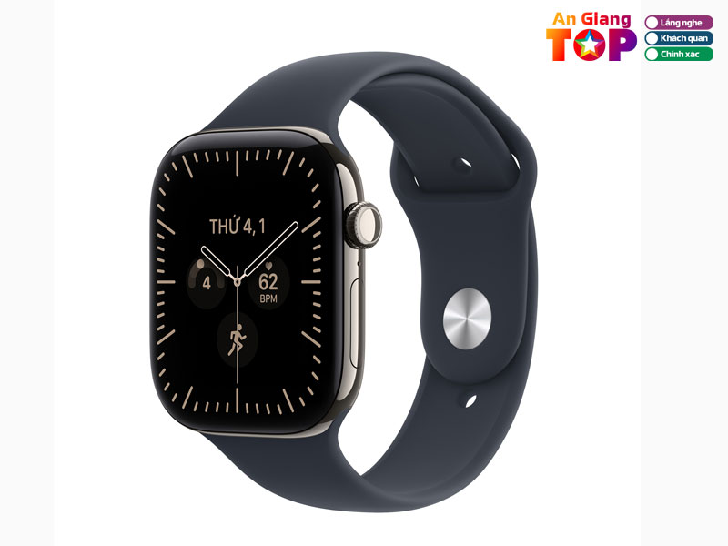 Fpt-shop-angiangtoplist