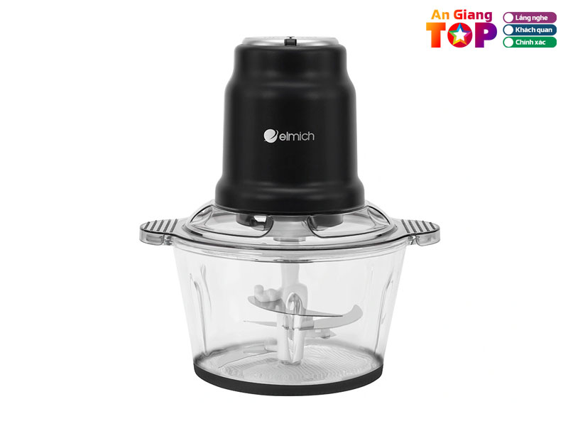 Fpt-shop-angiangtoplist