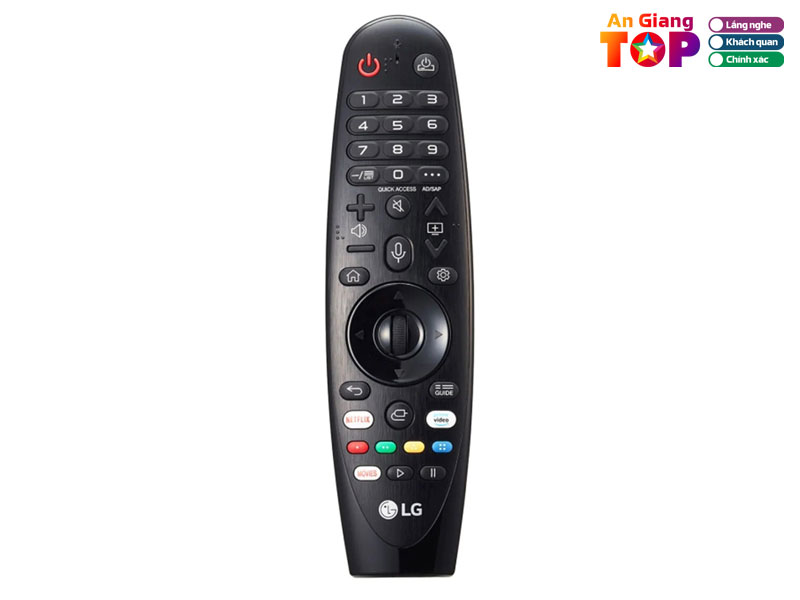 Fpt-shop-angiangtoplist