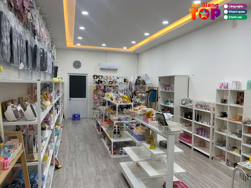 Gao-shop-phu-kien-angiangtoplist