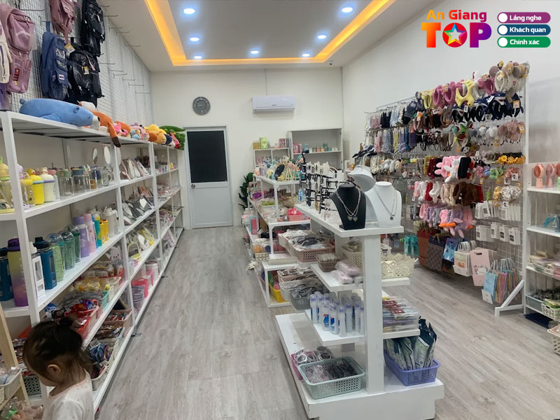 Gao-shop-phu-kien-phu-hoa-angiangtoplist