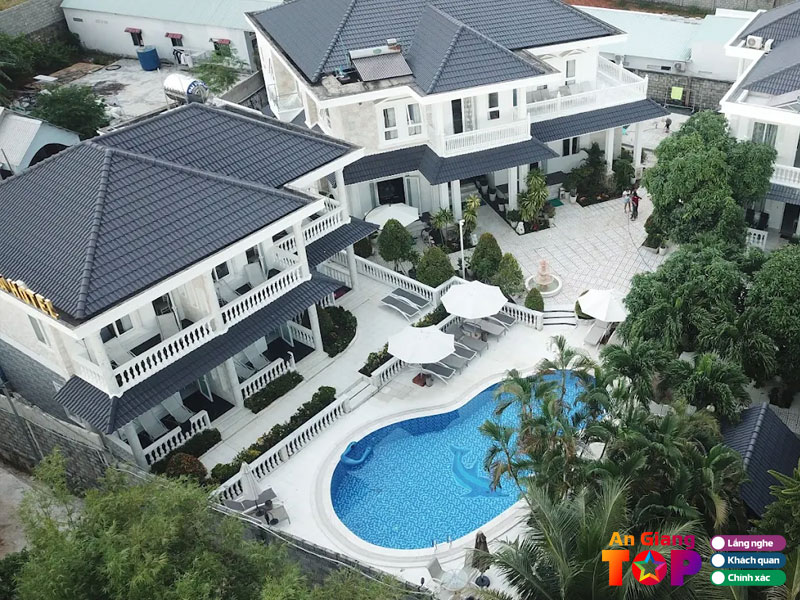 Godiva-hotel-phu-quoc-angiangtoplist