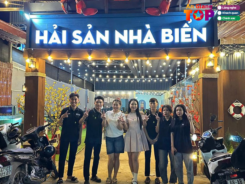 Hai-san-nha-bien-angiangtoplist