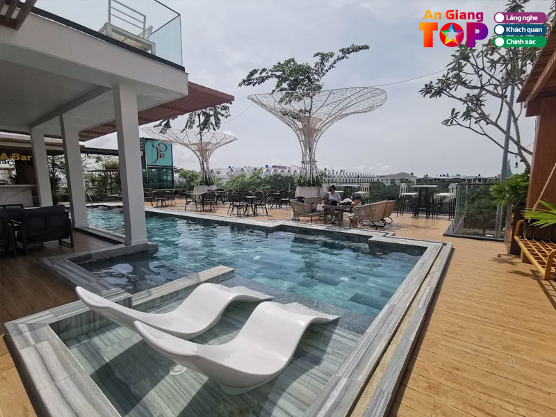 Ja-hotel-angiangtoplist