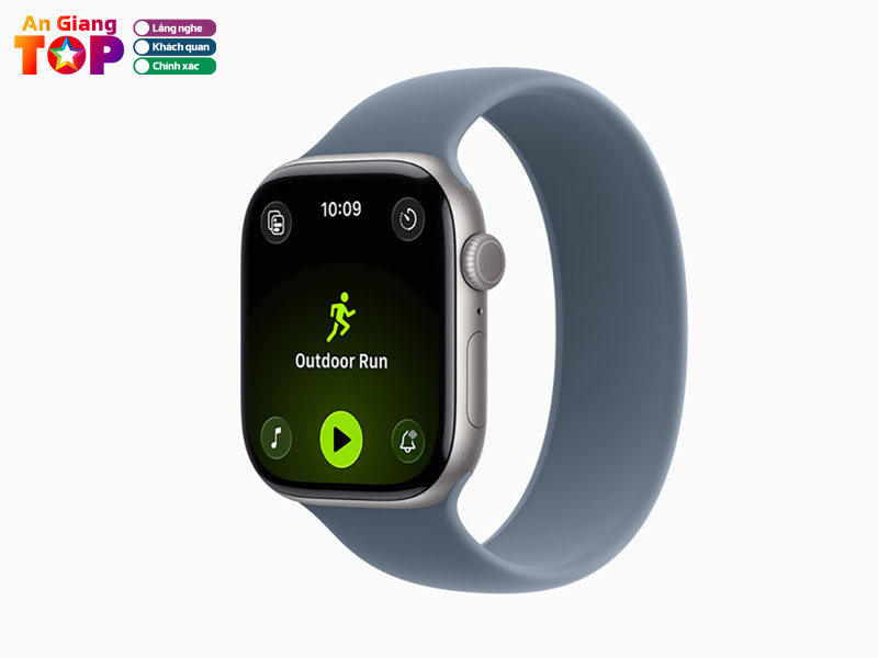 Kinh-nghiem-chon-mua-apple-watch-chinh-hang-angiangtoplist